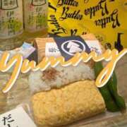 ヒメ日記 2026/02/26 09:34 投稿 黒美せいか 水戸ソープ アイドル彼女