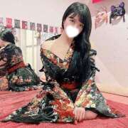 ヒメ日記 2026/02/26 12:01 投稿 黒美せいか 水戸ソープ アイドル彼女