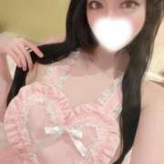 ヒメ日記 2026/02/27 09:31 投稿 黒美せいか 水戸ソープ アイドル彼女