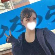 ヒメ日記 2026/02/28 12:17 投稿 黒美せいか 水戸ソープ アイドル彼女