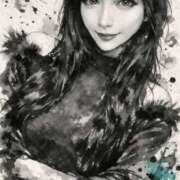 ヒメ日記 2026/02/28 22:19 投稿 黒美せいか 水戸ソープ アイドル彼女