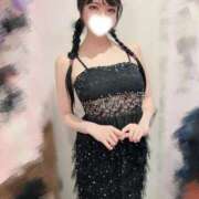 ヒメ日記 2026/03/01 20:24 投稿 黒美せいか 水戸ソープ アイドル彼女