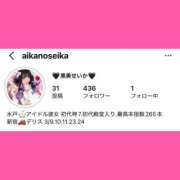 ヒメ日記 2026/03/02 11:36 投稿 黒美せいか 水戸ソープ アイドル彼女