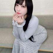 ヒメ日記 2026/03/02 20:07 投稿 黒美せいか 水戸ソープ アイドル彼女