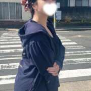 ヒメ日記 2026/03/03 01:36 投稿 黒美せいか 水戸ソープ アイドル彼女