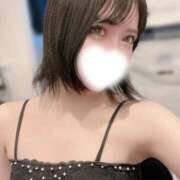 ヒメ日記 2026/03/03 04:45 投稿 黒美せいか 水戸ソープ アイドル彼女