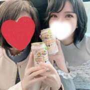 ヒメ日記 2026/03/03 11:58 投稿 黒美せいか 水戸ソープ アイドル彼女