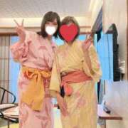 ヒメ日記 2026/03/04 13:26 投稿 黒美せいか 水戸ソープ アイドル彼女