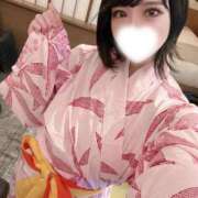 黒美せいか 🩷💛‪🧡‬‪ 水戸ソープ アイドル彼女