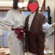 黒美せいか ♨️最終日♨️ 水戸ソープ アイドル彼女