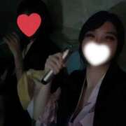 黒美せいか 🎤ヲタク親子🎤 水戸ソープ アイドル彼女