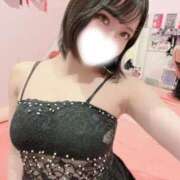 ヒメ日記 2026/03/05 16:51 投稿 黒美せいか 水戸ソープ アイドル彼女