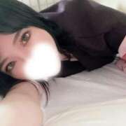 ヒメ日記 2026/03/05 23:45 投稿 黒美せいか 水戸ソープ アイドル彼女