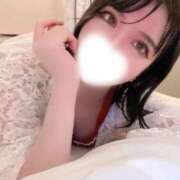 ヒメ日記 2026/03/06 05:00 投稿 黒美せいか 水戸ソープ アイドル彼女