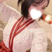 ヒメ日記 2026/03/06 09:01 投稿 黒美せいか 水戸ソープ アイドル彼女