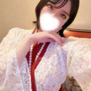 ヒメ日記 2026/03/06 12:02 投稿 黒美せいか 水戸ソープ アイドル彼女