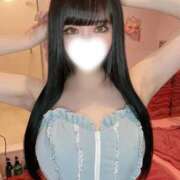 ヒメ日記 2026/03/06 16:53 投稿 黒美せいか 水戸ソープ アイドル彼女