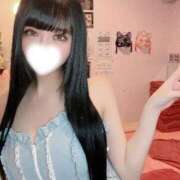 ヒメ日記 2026/03/07 05:00 投稿 黒美せいか 水戸ソープ アイドル彼女