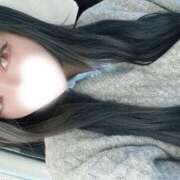 ヒメ日記 2026/03/08 07:27 投稿 黒美せいか 水戸ソープ アイドル彼女