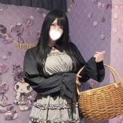 ヒメ日記 2026/03/08 12:05 投稿 黒美せいか 水戸ソープ アイドル彼女