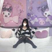 ヒメ日記 2026/03/08 14:01 投稿 黒美せいか 水戸ソープ アイドル彼女