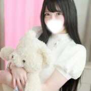 ヒメ日記 2026/03/08 17:52 投稿 黒美せいか 水戸ソープ アイドル彼女