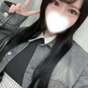 ヒメ日記 2026/03/09 06:04 投稿 黒美せいか 水戸ソープ アイドル彼女