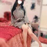 ヒメ日記 2026/03/10 06:00 投稿 黒美せいか 水戸ソープ アイドル彼女