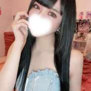 ヒメ日記 2026/03/10 12:01 投稿 黒美せいか 水戸ソープ アイドル彼女