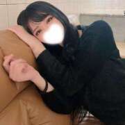 ヒメ日記 2026/03/11 06:30 投稿 黒美せいか 水戸ソープ アイドル彼女