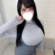 ヒメ日記 2026/03/12 21:30 投稿 黒美せいか 水戸ソープ アイドル彼女