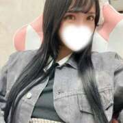 ヒメ日記 2026/03/13 05:00 投稿 黒美せいか 水戸ソープ アイドル彼女