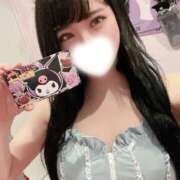 ヒメ日記 2026/03/13 16:22 投稿 黒美せいか 水戸ソープ アイドル彼女