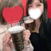 ヒメ日記 2026/03/14 19:58 投稿 黒美せいか 水戸ソープ アイドル彼女