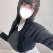 ヒメ日記 2026/03/15 01:26 投稿 黒美せいか 水戸ソープ アイドル彼女