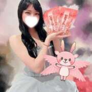 ヒメ日記 2026/03/15 13:30 投稿 黒美せいか 水戸ソープ アイドル彼女