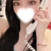 ヒメ日記 2026/03/17 05:00 投稿 黒美せいか 水戸ソープ アイドル彼女