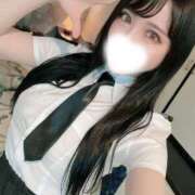 ヒメ日記 2026/03/19 06:00 投稿 黒美せいか 水戸ソープ アイドル彼女