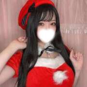 ヒメ日記 2026/03/19 15:35 投稿 黒美せいか 水戸ソープ アイドル彼女