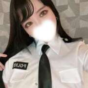 ヒメ日記 2026/03/20 16:37 投稿 黒美せいか 水戸ソープ アイドル彼女