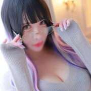 ヒメ日記 2026/03/20 20:22 投稿 黒美せいか 水戸ソープ アイドル彼女