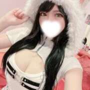 ヒメ日記 2026/03/21 10:46 投稿 黒美せいか 水戸ソープ アイドル彼女