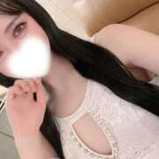 ヒメ日記 2026/03/22 12:05 投稿 黒美せいか 水戸ソープ アイドル彼女