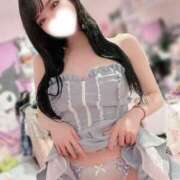 ヒメ日記 2026/03/22 18:07 投稿 黒美せいか 水戸ソープ アイドル彼女