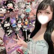 ヒメ日記 2026/03/23 11:29 投稿 黒美せいか 水戸ソープ アイドル彼女