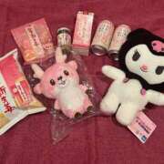 ヒメ日記 2026/03/23 14:01 投稿 黒美せいか 水戸ソープ アイドル彼女