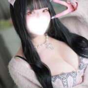 ヒメ日記 2026/03/24 02:22 投稿 黒美せいか 水戸ソープ アイドル彼女