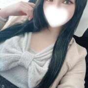 ヒメ日記 2026/03/24 10:43 投稿 黒美せいか 水戸ソープ アイドル彼女