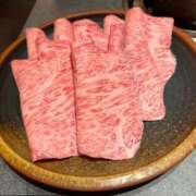 ヒメ日記 2026/03/25 18:21 投稿 黒美せいか 水戸ソープ アイドル彼女