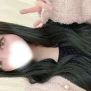 ヒメ日記 2026/03/26 14:23 投稿 黒美せいか 水戸ソープ アイドル彼女